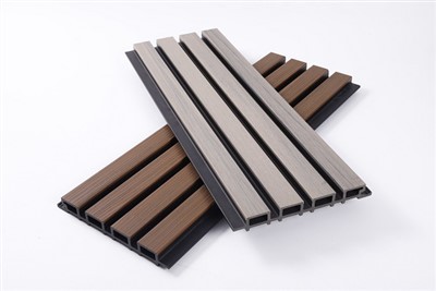 CODIDE DE COE-EXTRUES WPC